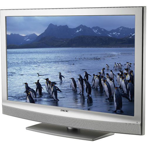 Sony KLV-32V300A 32
