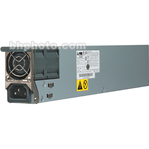 Apple 650W Xserve Power Supply Kit for Xserve with Intel Quad Xeon CPU