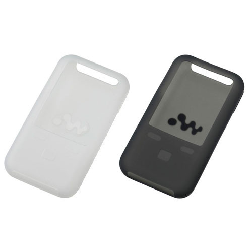 Sony CKM-NWA800 Silicone Case (2)