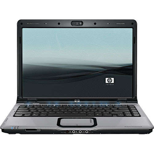 HP / Hewlett-Packard Pavilion dv2615us Notebook Computer