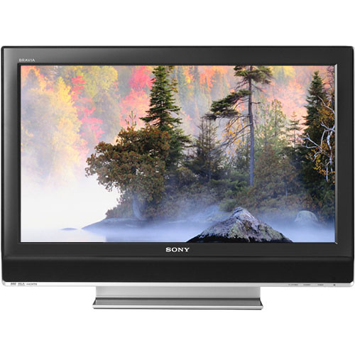 Sony KDL-37M3000 37