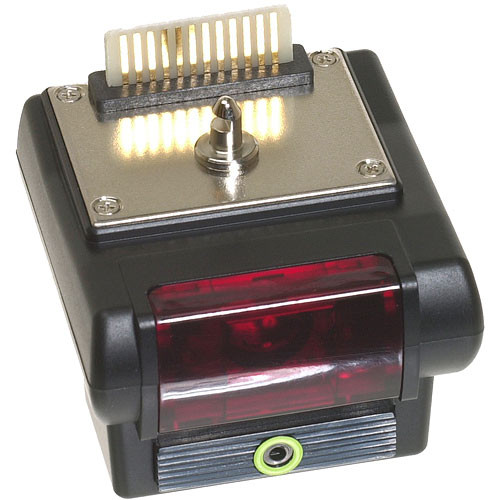 Sunpak Dedicated Module for Canon  (CA-1AF)