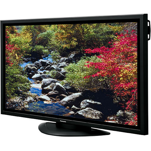 Panasonic TH-50PF10UK  50