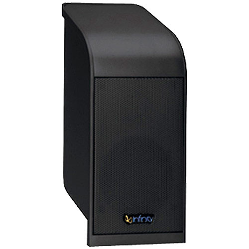 Infinity TSS-SAT500CH 2-Way 2-1/2