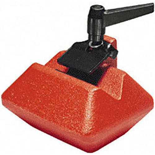 Manfrotto by Bogen Imaging 023 Counter Balance Weight - 10 lbs