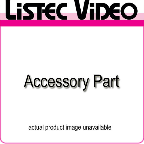 Listec CTB-SPB15 - MOntagem de Barra de Pan