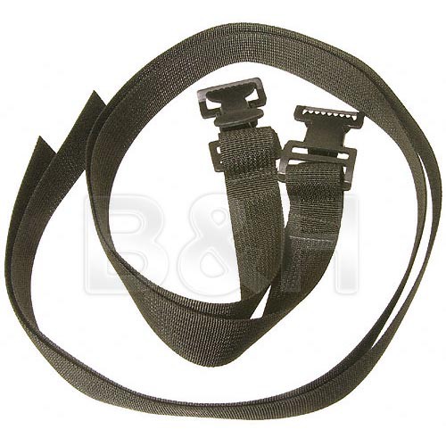 Tenba 5053 TS - Al�as de Fixa��o (2 Pe�as) 