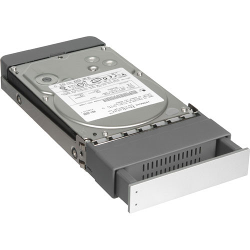 Apple 1TB SATA Drive Module for Xserve
