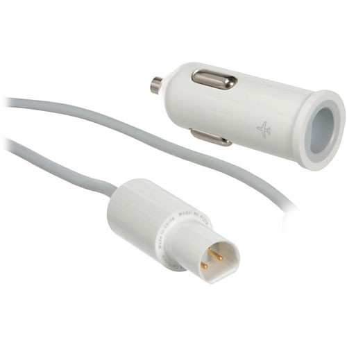 Apple MagSafe Airline Adapter