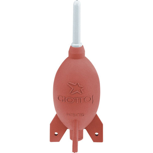 Giottos Rocket Air Blower - (Large)  7.5