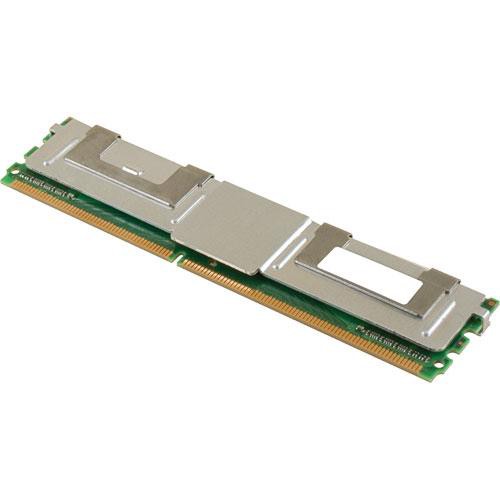 Apple 2GB (2x1GB) PC2-6400 ECC DDR2 FB-DIMM SDRAM for Xserve