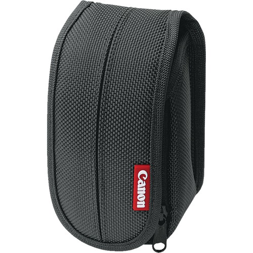 Canon PSC-400 Deluxe Soft Case