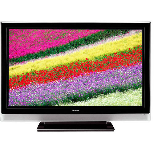 Hitachi P42A01A 42