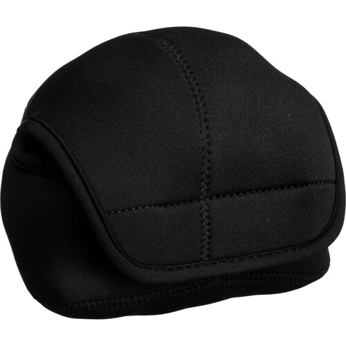 LensCoat LensCoat BodyBag (Black)