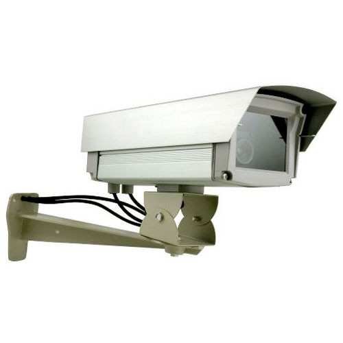 Lorex SG630 Imitation Professional Indoor/Outdoor Camera