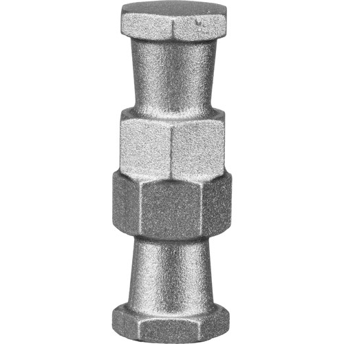 Manfrotto by Bogen Imaging 061RA Right Angle Joining Stud for Super Clamp