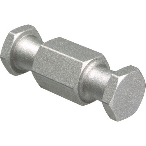 Manfrotto by Bogen Imaging 061 Joining Stud for Super Clamp