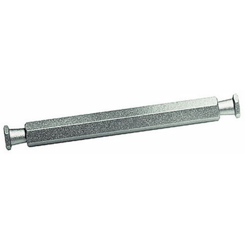 Manfrotto by Bogen Imaging 133 Joining Arm for Two Super Clamps - 6.5