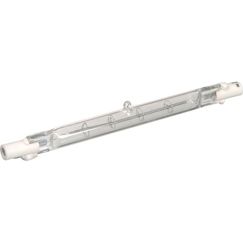 General Brand GDA Lamp - 500 Watts/240 Volts