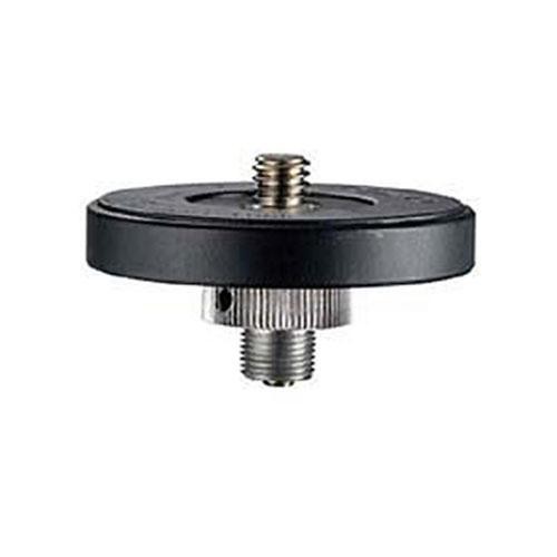 Gitzo GS3320D Column Adapter