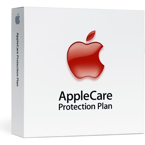 Apple AppleCare Help Desk Support