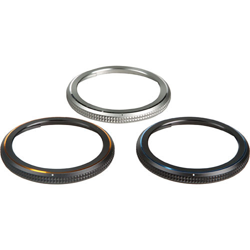 Canon RAK-DC1 Ring Accessory Kit 