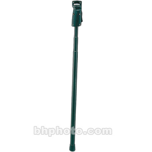 Manfrotto by Bogen Imaging Monop� 3245 (Preto) 