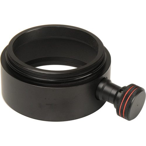 Ikelite Extens�o de Porta de 1.75