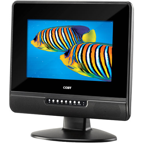 Coby TF-TV1022 10.2