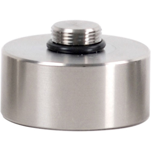 Steadicam 801-7920-05 Middle Balance Weight with O-Ring