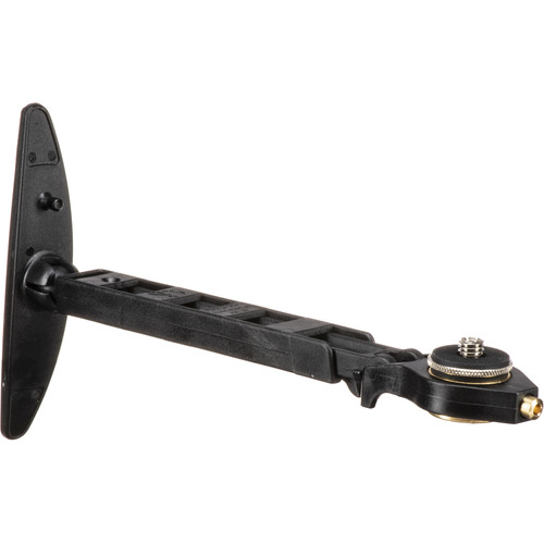 Manfrotto by Bogen Imaging 361 Shoulder Brace for Monopods