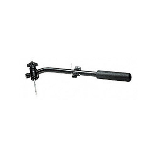 Manfrotto by Bogen Imaging 136LV Extra Handle Conversion Kit