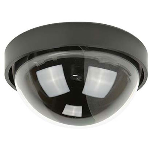 ARM Electronics DMD6 Dummy Dome Camera  