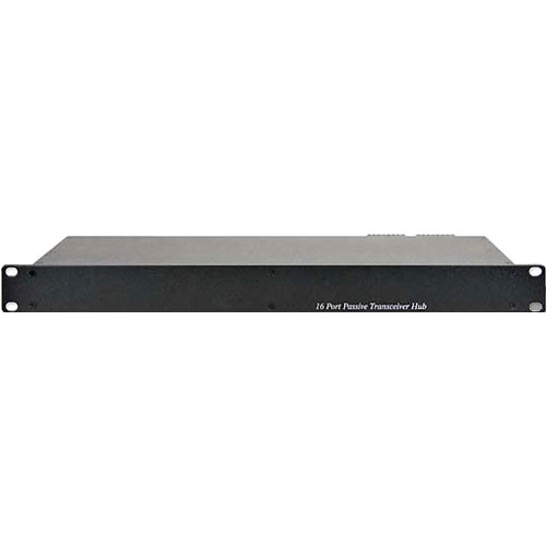 ARM Electronics VC1616P - Hub Passivo de 16 Canais