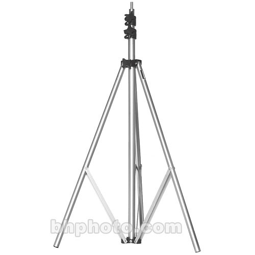 Manfrotto by Bogen Imaging 3360 Light Stand