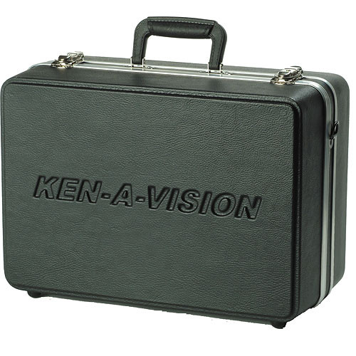 Ken-A-Vision VFCARRY Carrying Case