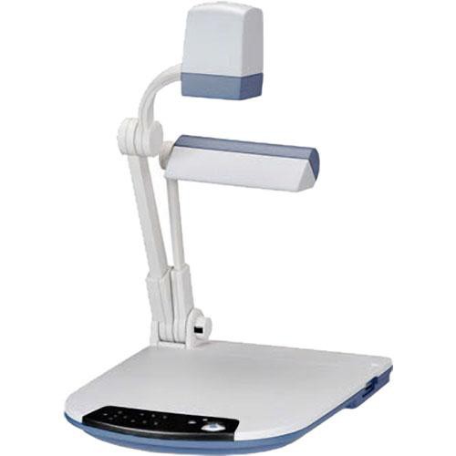 Plus P10 Visual XGA Presenter
