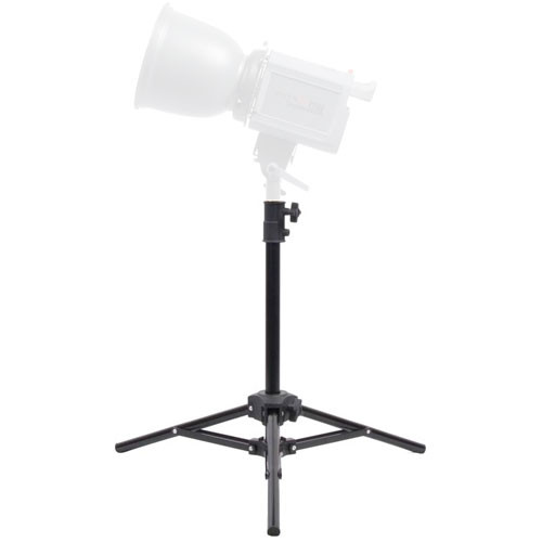 Interfit Compact Backlight Stand- 32.5
