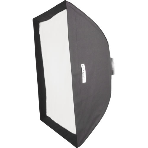 Interfit Pro-Range Softbox - 55x79