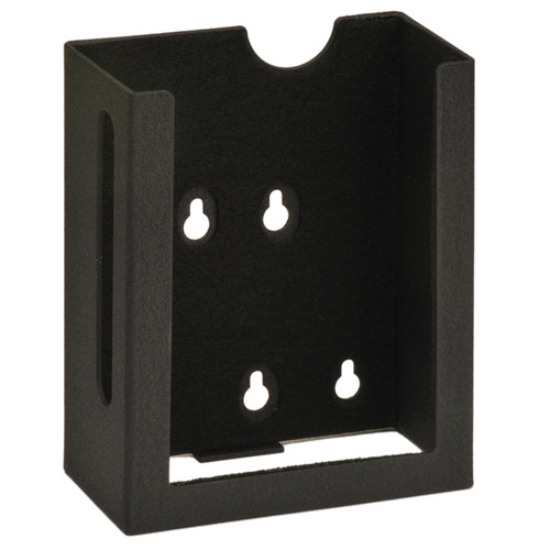 BEC FS-4 EXT  Caixa de Montagem para Bateria Estendida