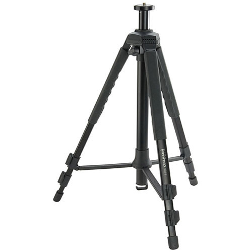 Cullmann 4405 Universal Tripod Legs - Supports 17 lbs (7.5kg)