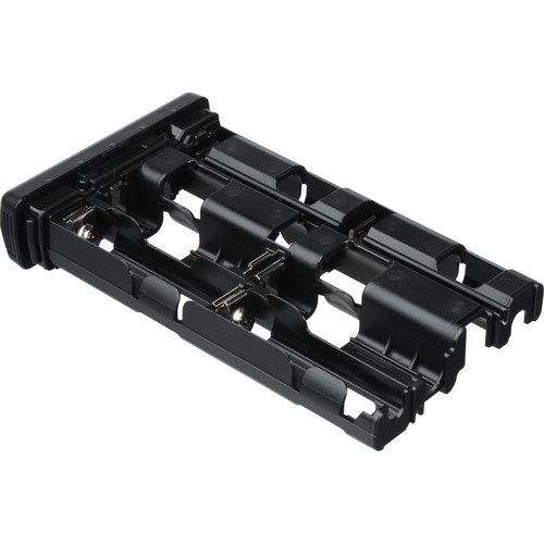 Nikon MS-SD9 Battery Holder for SD-9 Battery Pack 