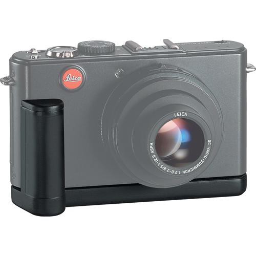 Leica Hand Grip