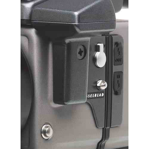 Hasselblad 70310155 Global Image GPS Locator Unit - for H Series Digital Cameras