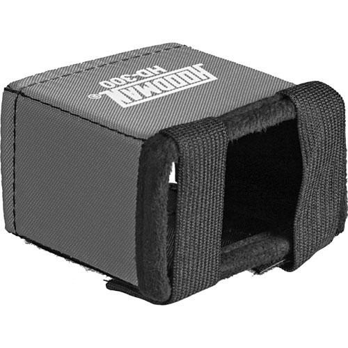 Hoodman HD-300VIDEO  Parassol para Camcorder