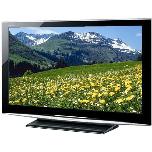 Panasonic TH-58PZ800U VIERA Plasma 58