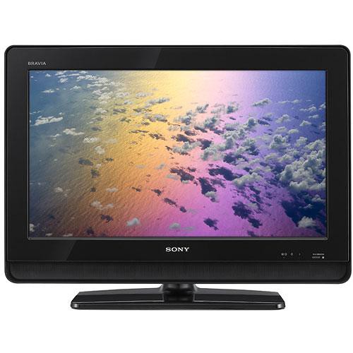 Sony KLV-26S400A  BRAVIA 26