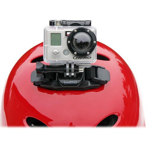 GoPro Wide HERO Digital Camera