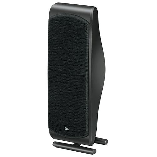 JBL SCSSAT500.5 Satellite Speaker (Black)