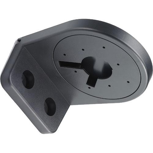 EverFocus BA-EDB L-Mount Wall Bracket for ED/ECD Dome Camera